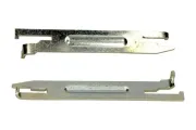 Nachsteller-Satz, Trommelbremse Hinterachse MAXGEAR 19-3333