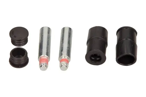 Führungshülsensatz, Bremssattel Vorderachse MAXGEAR 49-1363