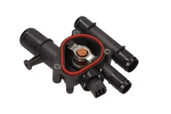 Thermostat, Kühlmittel MAXGEAR 18-0515 Bild Thermostat, Kühlmittel MAXGEAR 18-0515