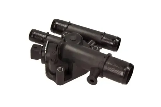 Thermostat, Kühlmittel MAXGEAR 18-0515 Bild Thermostat, Kühlmittel MAXGEAR 18-0515