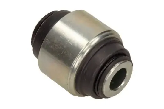 Lagerung, Lenker Hinterachse unten hinten außen MAXGEAR 72-3273 Bild Lagerung, Lenker Hinterachse unten hinten außen MAXGEAR 72-3273