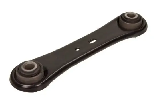 Lenker, Radaufhängung Hinterachse beidseitig MAXGEAR 72-3275 Bild Lenker, Radaufhängung Hinterachse beidseitig MAXGEAR 72-3275