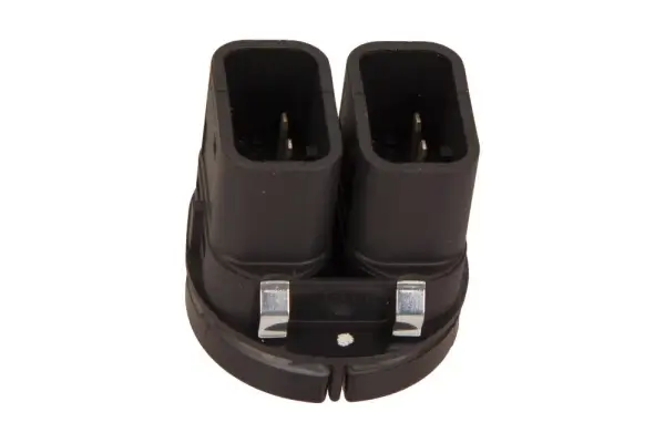 Schalter, Fensterheber vorne links MAXGEAR 50-0263