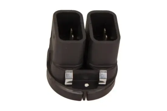 Schalter, Fensterheber vorne links MAXGEAR 50-0263 Bild Schalter, Fensterheber vorne links MAXGEAR 50-0263