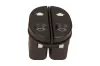 Schalter, Fensterheber vorne links MAXGEAR 50-0263 Bild Schalter, Fensterheber vorne links MAXGEAR 50-0263