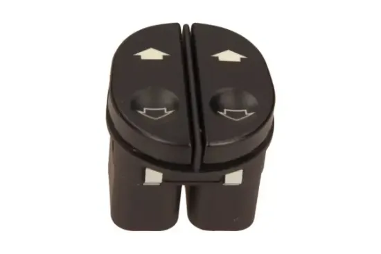 Schalter, Fensterheber vorne links MAXGEAR 50-0263 Bild Schalter, Fensterheber vorne links MAXGEAR 50-0263