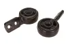 Halter, Querlenkerlagerung Vorderachse rechts Vorderachse links MAXGEAR 72-3276