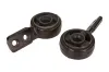 Halter, Querlenkerlagerung Vorderachse rechts Vorderachse links MAXGEAR 72-3276