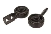 Halter, Querlenkerlagerung Vorderachse rechts Vorderachse links MAXGEAR 72-3276