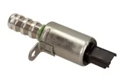 Steuerventil, Nockenwellenverstellung beidseitig MAXGEAR 27-0551