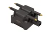 Z&uuml;ndspule MAXGEAR 13-0172