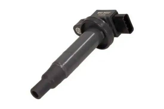 Zündspule MAXGEAR 13-0174 Bild Zündspule MAXGEAR 13-0174