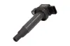 Z&uuml;ndspule MAXGEAR 13-0174