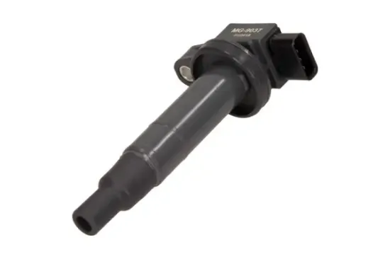 Zündspule MAXGEAR 13-0174 Bild Zündspule MAXGEAR 13-0174