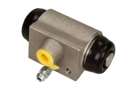 Radbremszylinder Hinterachse MAXGEAR 19-3335 Bild Radbremszylinder Hinterachse MAXGEAR 19-3335