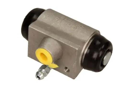 Radbremszylinder Hinterachse MAXGEAR 19-3335 Bild Radbremszylinder Hinterachse MAXGEAR 19-3335