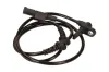 Sensor, Raddrehzahl Vorderachse MAXGEAR 20-0246