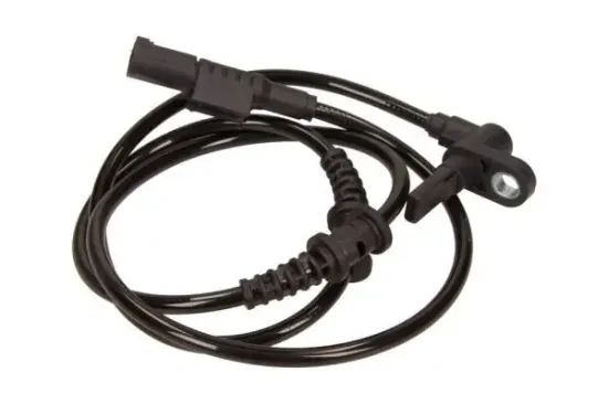 Sensor, Raddrehzahl Vorderachse MAXGEAR 20-0246 Bild Sensor, Raddrehzahl Vorderachse MAXGEAR 20-0246
