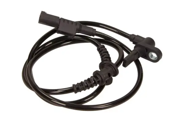Sensor, Raddrehzahl Vorderachse MAXGEAR 20-0246