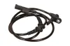 Sensor, Raddrehzahl Vorderachse MAXGEAR 20-0246