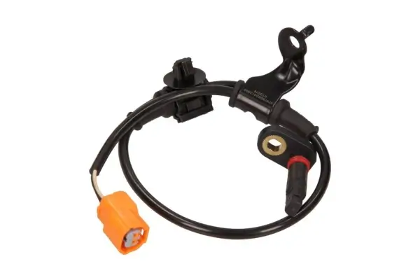 Sensor, Raddrehzahl Hinterachse links MAXGEAR 20-0247