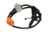 Sensor, Raddrehzahl Hinterachse rechts MAXGEAR 20-0248