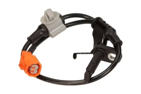Sensor, Raddrehzahl Hinterachse rechts MAXGEAR 20-0248 Bild Sensor, Raddrehzahl Hinterachse rechts MAXGEAR 20-0248