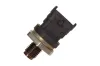 Sensor, Kraftstoffdruck MAXGEAR 21-0366