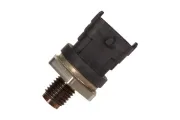 Sensor, Kraftstoffdruck MAXGEAR 21-0366