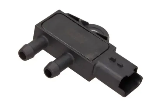 Sensor, Abgasdruck MAXGEAR 21-0371 Bild Sensor, Abgasdruck MAXGEAR 21-0371