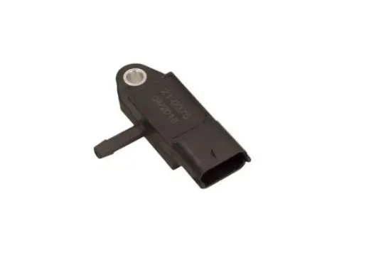 Sensor, Abgasdruck MAXGEAR 21-0375 Bild Sensor, Abgasdruck MAXGEAR 21-0375