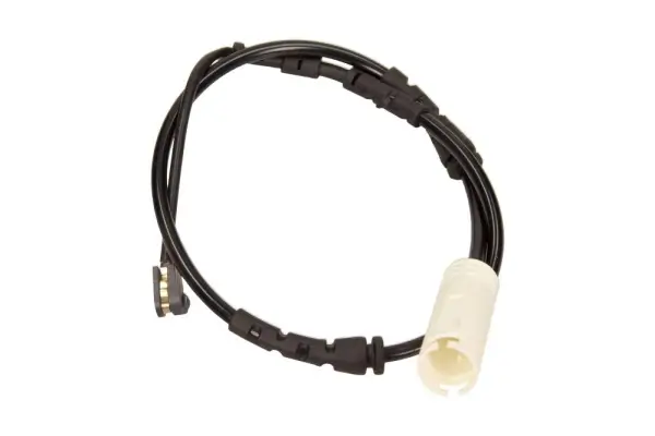 Warnkontakt, Bremsbelagverschleiß Vorderachse MAXGEAR 23-0049