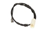 Warnkontakt, Bremsbelagverschleiß Vorderachse MAXGEAR 23-0049