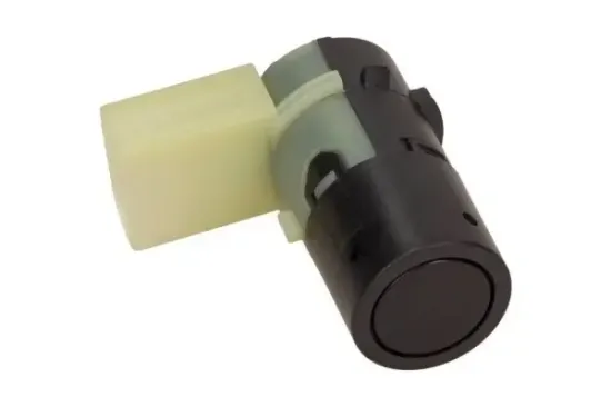 Sensor, Einparkhilfe hinten vorne MAXGEAR 27-0557 Bild Sensor, Einparkhilfe hinten vorne MAXGEAR 27-0557