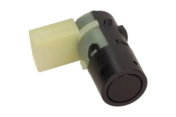 Sensor, Einparkhilfe hinten vorne MAXGEAR 27-0557