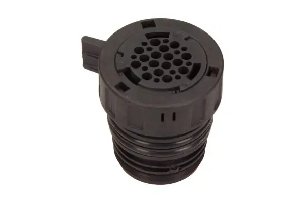 Steckgehäuse, Automatikgetriebe (Steuereinheit) MAXGEAR 18-0525