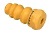Anschlagpuffer, Federung Hinterachse MAXGEAR 72-3279