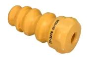Anschlagpuffer, Federung Hinterachse MAXGEAR 72-3279