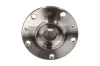 Radnabe Vorderachse links Vorderachse rechts MAXGEAR 33-1055