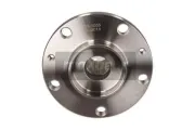 Radnabe Vorderachse links Vorderachse rechts MAXGEAR 33-1055