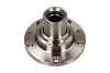 Radnabe Vorderachse links Vorderachse rechts MAXGEAR 33-1055 Bild Radnabe Vorderachse links Vorderachse rechts MAXGEAR 33-1055