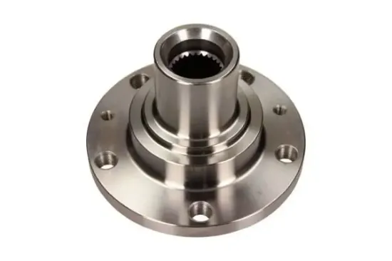 Radnabe Vorderachse links Vorderachse rechts MAXGEAR 33-1055 Bild Radnabe Vorderachse links Vorderachse rechts MAXGEAR 33-1055
