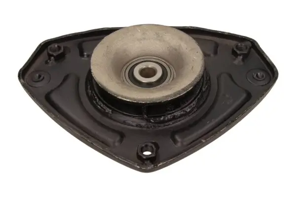 Federbeinstützlager Vorderachse MAXGEAR 72-3284