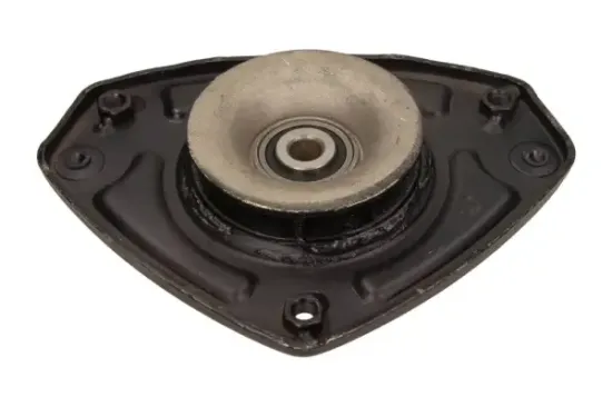 Federbeinstützlager Vorderachse MAXGEAR 72-3284 Bild Federbeinstützlager Vorderachse MAXGEAR 72-3284