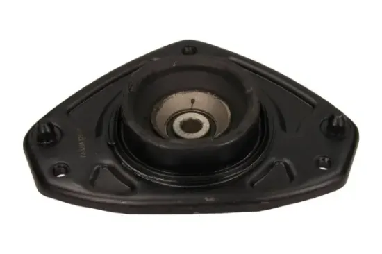 Federbeinstützlager Vorderachse MAXGEAR 72-3284 Bild Federbeinstützlager Vorderachse MAXGEAR 72-3284