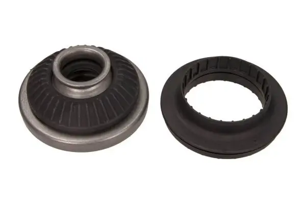 Federbeinstützlager Vorderachse MAXGEAR 72-3282