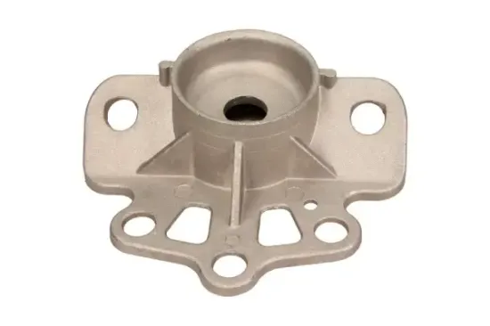 Federbeinstützlager Hinterachse rechts MAXGEAR 72-3285 Bild Federbeinstützlager Hinterachse rechts MAXGEAR 72-3285