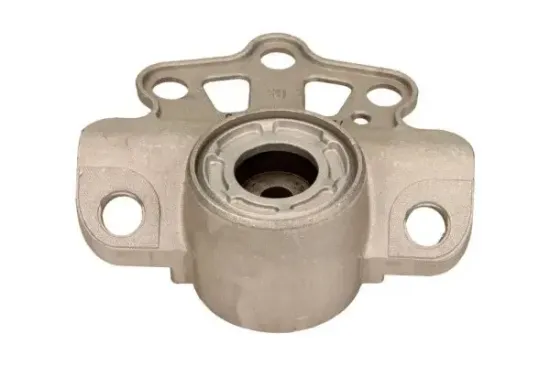 Federbeinstützlager Hinterachse rechts MAXGEAR 72-3285 Bild Federbeinstützlager Hinterachse rechts MAXGEAR 72-3285