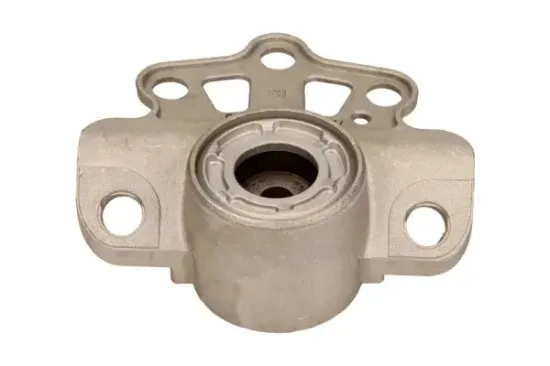 Federbeinstützlager Hinterachse rechts MAXGEAR 72-3285 Bild Federbeinstützlager Hinterachse rechts MAXGEAR 72-3285