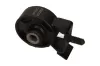 Lagerung, Motor getriebeseitig MAXGEAR 40-0373